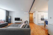 Appartement à Porto - Feel Porto Ruby Townhouse