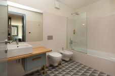 Appartement à Porto - Feel Corporate Housing Campanhã 03