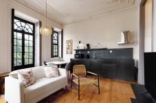 Appartement à Porto - Feel Porto Antique Poveiros Flat II