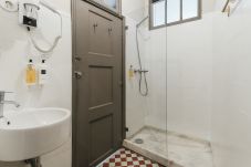 Appartement à Porto - Feel Porto Antique Poveiros Flat I