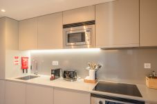 Appartement à Porto - Feel Porto Firmeza Coworking & Flat 1.3