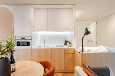 Studio à Porto - Feel Porto Corporate Housing Boavista V