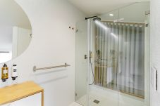 Appartement à Porto - Feel Porto Corporate Housing Boavista III