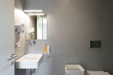 Réservez ces studios pour votre escapade romantique à Porto